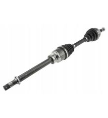 AKS KOMPLE SOL 9812036280 P301 C-ELYSEE 1.6 HDI 100 PS EURO6