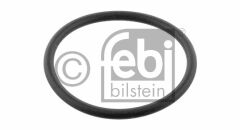 Termostat Contası Gf3-Pl3-T4 Vw