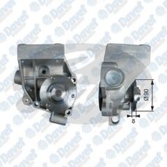 DEVIRDAIM FIAT DUCATO PEUGEOT BOXER CITROEN JUMPER 2.5D 2.8 03/94-04/02