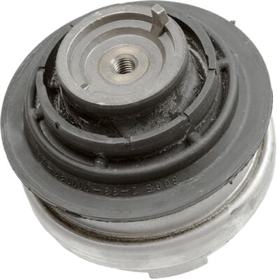Motor Kulağı 240-280-320 Sol-Sağ 112 210 Mercedes 1995-03