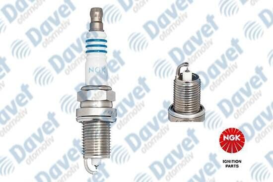 ATESLEME BUJISI 1565 LPG LI ARACLAR ICIN LPG6