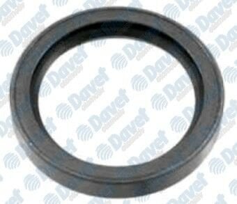 KRANK ON KECESI KAPAK FIAT M131