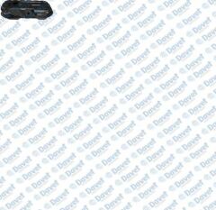 YAKIT DEPOSU MITSUBISHI L200 2.5 TDCI K74 96->06