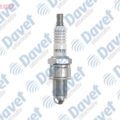 ATESLEME BUJISI W7DTC 3 TIRNAK ALFA ROMEO 33 1.3 90-94   ####