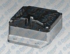 KONJEKTOR 24 V MERCEDES 302 3 FISLI - DAF -SCANIA-VOLVO - RENAULT - FORD   ####
