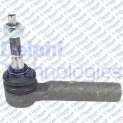 ROT BASI ON SOL/SAG CHRYSLER : VOYAGER III02/00>   ####