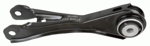 Arka Kol Alt Sol-Sağ  117-156-176-246 Mercedes 2012-