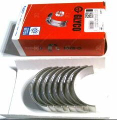 KOL YATAK 0.25MM AVF/AXB/AXC -BIR KOL ICIN-