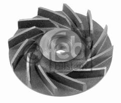 Motor Yatağı .Std Kol BAG-BLF-BMY-CAXA Gf5-Jetta Vw