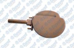 BENZIN DEPO KAPAGI DIS RENAULT MEGANE I 98 - 02 -