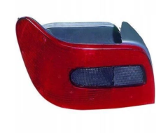 Citroen Xsara 2001-2006 1.4 HDİ Sağ Stop Depo Marka