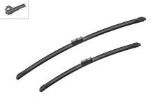 ON CAM SILECEK TAKIMI AEROTWIN 600/475 MM AUDI A3 8P1 [05.03-] VW GOLF V 1K1 [10.03-]