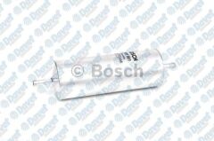 BENZIN YAKIT FILTRESI BMW [E30 E31 E32 E34 E36] 316 I 318 I 320 I 325 I 325 IX 540 I 740 I 750 I 840 I 850 CI 850 CSI 850 I CI M 3