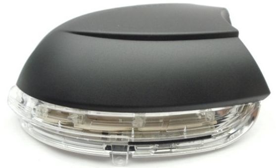 Volkswagen Passat CC 2009-2012 Model Arası Sol Dış Ayna Sinyali