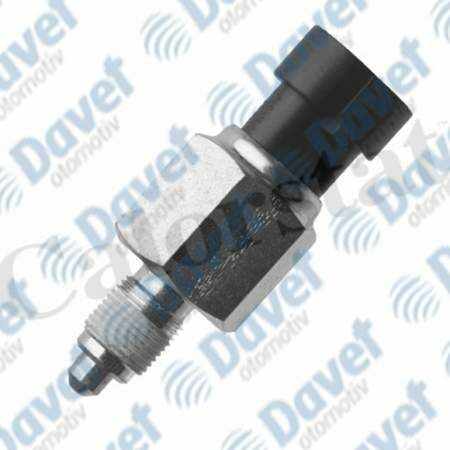 GERI VITES MUSURU M12X1.0 EGEA 1.6D-1.4-DOBLO 1.6DMTJ-FIAT 500X 1.4-1.6DMTJ-2.0DMTJ-STILO 1.9JTD- B