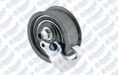 EKSANTRIK GERGI RULMANI PASSAT 1.8 1.8T 96-00 AUDI A4 1.8 1.8T 95-01 A6 1.8 1.8T 97-05