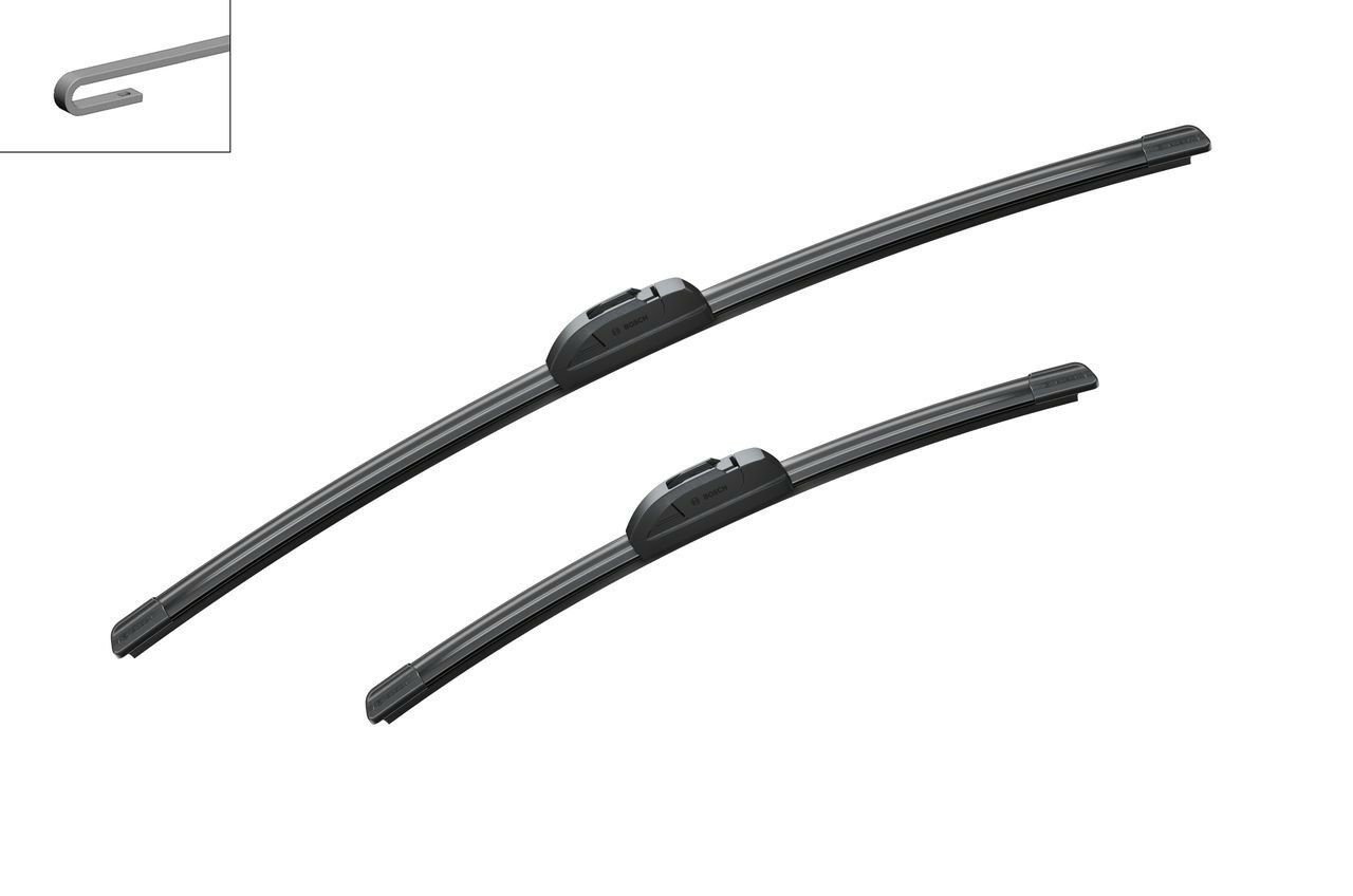 AEROTWİN SİLECEK SETİ - [600/400 MM] AR612S İ20 1.2 11.2014 - ; İ20 1.4 11.2014 - ; İ20 1.2 COUPE 04.2015 - ; İ20 1.4 COUPE 04.2015 - ; İ20 1.1 CRDI 11.2014 - ; İ20 1.4 CRDİ ACTİVE 01.2016 - ; İ20 1.1
