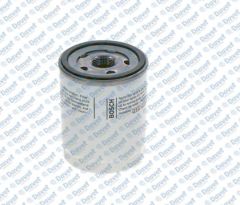 YAG FILTRESI FORD TOURNEO V363 17> TRANSIT CUSTOM 17> 2-0 TDCI ECOBLUE