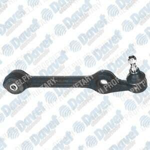 ROTILLI KOL FIAT  M131 DKS 74-01
