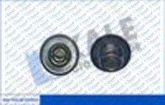 TERMOSTAT 88°C AUDI A3 A4 A6 TT CHRYSLER SEBRING DODGE CALIBER ROVER 100 SEAT LEON TOLEDO III SKODA OCTAVIA II SUPERB II VW EOS GOLF PLUS V GOLF V VI JETTA III PASSAT