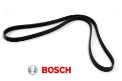 Bmw 3 Serisi E46 Kasa M43 Motor V Kayışı (Klimalı) Bosch Marka