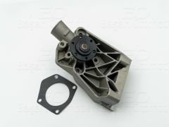 DEVIRDAIM | VW LUPO SEAT AROSA 1.0 1998> | WISCO
