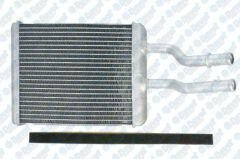 KALORIFER RADYATORU ALFA 147 / 156 / GT AL/BRZ   ####
