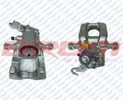 FREN KALIPERI ARKA SOL  VW GOLF VI 08- JETTA III 1.4 TSI 38MM