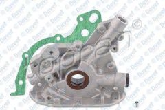 YAG POMPASI ASTRA F-G 1.4-1.6-VECTRA A-B-C 1.6 16V CORSA B-1.2 1.4-CORSA C 1.4 X16XE-X14XE-X16XEL