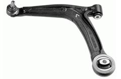 SALINCAK ALT KOMPLE SOL 02772 FIAT 500 (07-) FORD KA (08-)