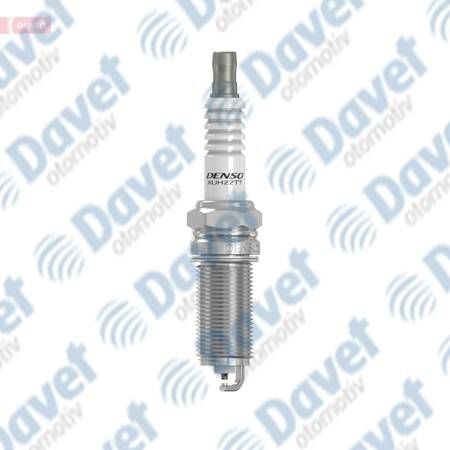 ATESLEME BUJISI HYUNDAI BLUE I20 CEED RIO 1.2 1.4 09- ELANTRA 16- LZKR6B-10E RER8MC G4FC G4FA MOTOR