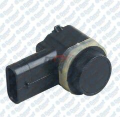 PARK SENSORU TOYORA YARIS - AURIS - COROLLA - AVENSIS - VERSO - RAV4 - HILUX