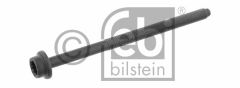 Silindir Kapak Saplaması Adet 138mm 1.4-16V  Vw