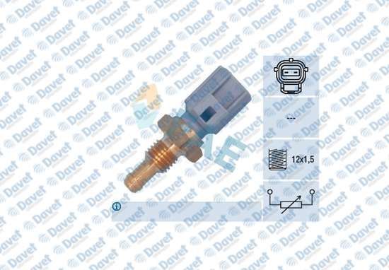 HARARET MUSURU MAZDA 3 03-09 - MAZDA 5 10-> 6.26 1.8-2.0 97-02 - MAZDA 6 02 -> C MAX II 04>10 FOCUS