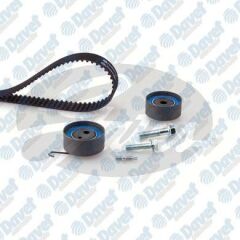 EKSANTRIK KITI ASTRA G 00-05 CORSA C MERIVA 1.7CDT