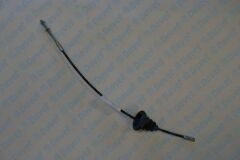 EL FREN TELI ARKA SAG OPEL FRONTERA A WL4 4 KAPI 96-99 1936/1315MM   ####