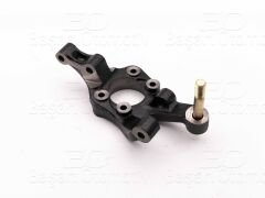 AKS TASIYICI ARKA SOL | CHEVROLET LACETTI 04 > | WINPOWER