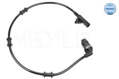 Abs Sensörü Arka Sağ  163 Mercedes 2001-05