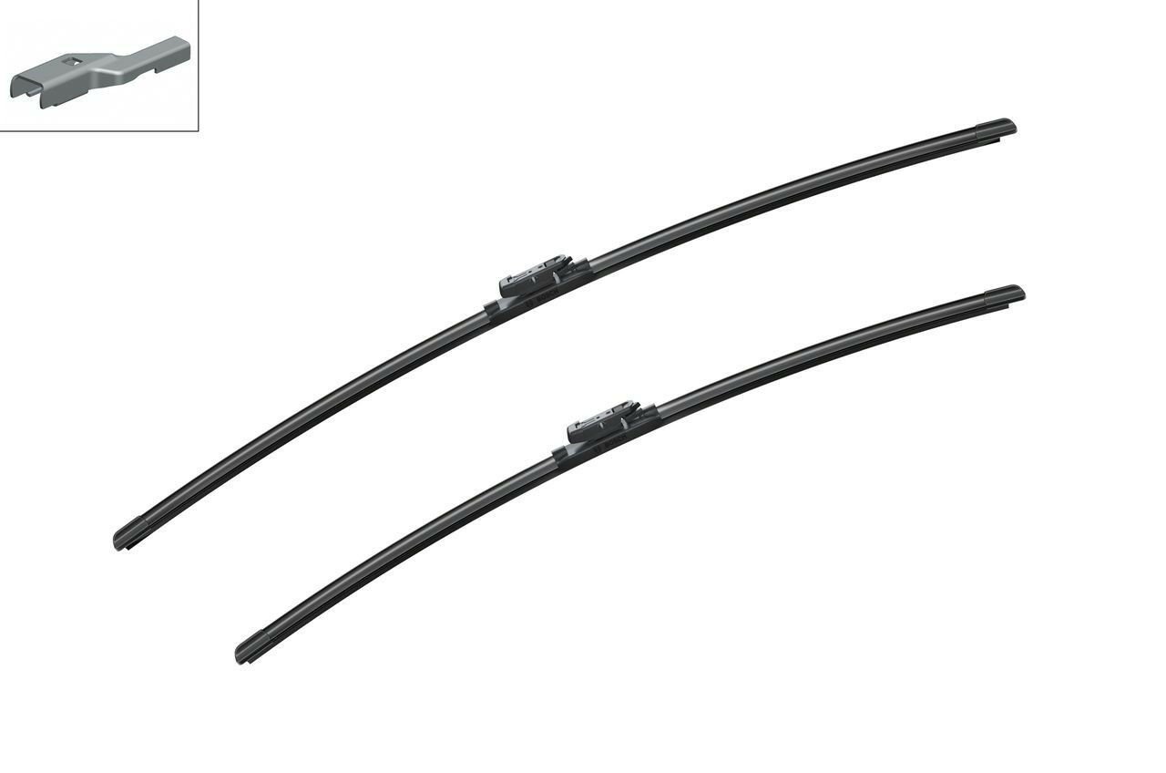 AEROTWİN SİLECEK SETİ - [800/700 MM] A865S ZAFİRA 1.8 201201 - 999999; ZAFİRA 2.0 CDTI 201201 - 999999; ZAFİRA 1.4 TURBO 201201 - 999999; ZAFİRA 2.0 CDTI 201203 - 999999; ZAFİRA 1.6 CNG 201201 - 99999
