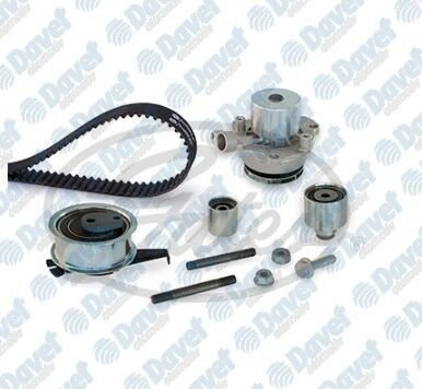 EKSANTRIK RULMAN KITI DEVIRDAIMLI GOLF VII CLHA BEETLE PASSAT SCIROCCO SHARAN OCTAVIA SUPERB ALHAMBRA LEON A3 A4 A5 A6 Q3 Q5 TT .6/2.0TDI 12> SENSORSUZ