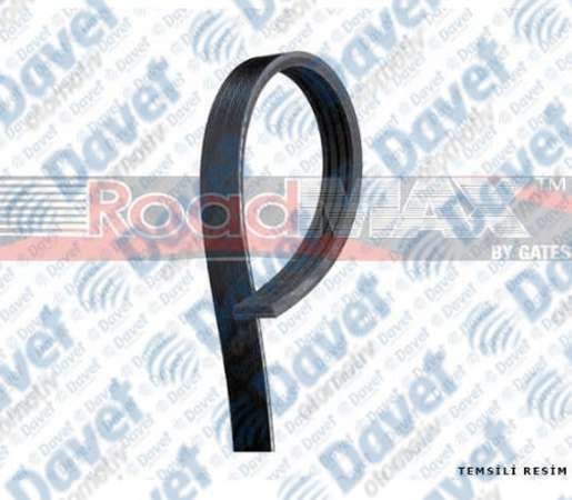 TRIGER KAYISI 109X250 CHEVROLET AVEO KALOS 1.2 04- MATIZ 1.0 8V 05- SPARK 05-10 LANCER 03-07 CARISMA 1.3 00- DAEWO CT1008   ####