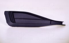 TAMPON IZGARASI SOL SISSIZ | VW PASSAT B8.5 20> | WISCO