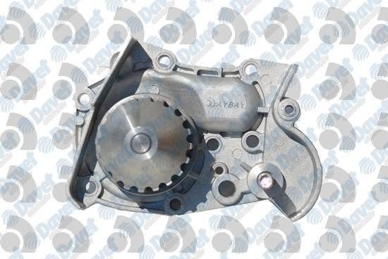 DEVIRDAIM  RENAULT CLIO II 95-05 KANGOO 97-> MEGANE 96-> E7J 1.4 RN-RT-RXE