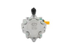 Drk Pompası AHW Klimasız 1.4 16V Cd2-Pl3-Plc Vw 1995-04