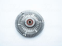 FAN TERMIGI | VW LT46 2.8TDI AGK ATA AUH | WISCO