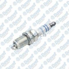 ATESLEME BUJISI [ PLATINUM ] [ FR5KPP332S ] A1 2.0 TFSI QUATTRO A3 1.8 TFSI A3 1.8 TFSI CABRIOLET A3 1.8 TFSI QUATTRO A3 1.8 TFSI SPORTBACK A3 1.8 TFSI SPORTBACK QUATTRO A3 2.0 TFSI A3 2.0 TFSI CABRIOLET A3 2.0 TFSI QUATTRO A3 2.0 TFSI SPORTBACK