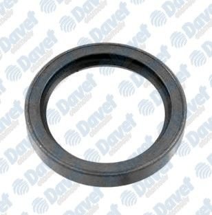 DONER MIL KECESI KECESI RENAULT R19 CLIO II MEGANE 1.4 1.6