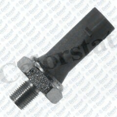 YAG BASINC MUSURU 015>035 BAR 1 KUTUPLU CONTALI MAVI LEON TOLEDO ALHAMBRA CADDY IBIZA LT35 POLO  CL