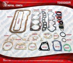 MOTOR TAKIM CONTASI TIPO-TEMPRA 1.6-SLX SKT KECELI