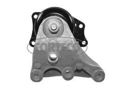 Motor Kulağı Ön Sağ 1.0/1.2Tsi Pl6/7 Vw 2015-
